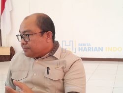 Novel Tekankan Pentingnya Peningkatan Kesejahteraan Guru