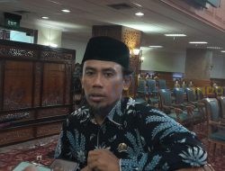 Kesadaran Lingkungan: Kunci Masa Depan Wilayah Kutai Timur