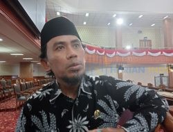 Kebijakan Reboisasi dan Reklamasi Tambang dalam Sorotan