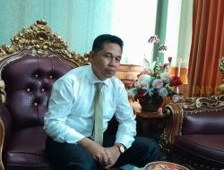 Pedatang Baru di Kutim Menambah Angka Kemiskinan