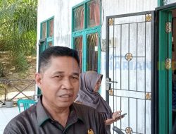 Perda Perlindungan Anak: Pemerintah Fokus pada Kesejahteraan Generasi Muda