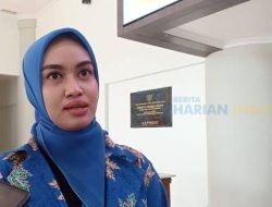 Prayunita Ungkap Kemajuan Raperda PUG