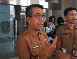 Visi Pemuda Sebagai Pandangan Jangka Panjang Sebuah Bangsa