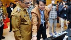 Sultan Nur Hidayatullah