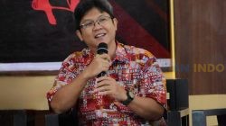 Akademisi Soroti Dinamika Pemungutan Suara Ulang di TPS Pasca-Pemilu