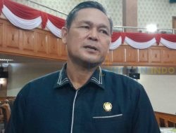 Komisi D DPRD Kutim Usut Tuntas Kasus Iuran BPJS yang Tidak Disalurkan Perusahaan