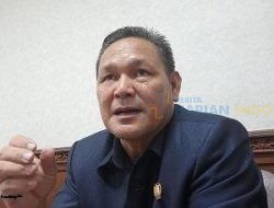 DPRD Kutim: Perempuan Lebih Pilih Keluarga daripada Politik karena Biaya