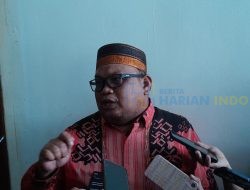 Agusriansyah: Guru Kutim Semakin Kompeten, Beasiswa Jadi Solusinya