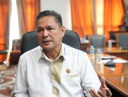 Yan Usul Tingkatkan Anggaran Perlindungan Anak, Sosialisasi Perda Harus Maksimal