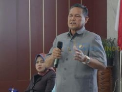 Cermati Program Tapera, Yan : Perlunya Sosialisasi dan Perencanaan Mendalam Sebelum Implementasi
