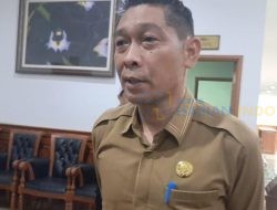 Sekwan Kutai Timur Ungkap Frekuensi Tinggi RDP, Bisa Sampai Enam Kali Sebulan