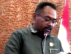 Komposisi Utang Pemerintah Sebagai Salah Satu Faktor Tercatatnya Silpa TA 2023