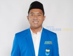 Nuarta Terangkan Filosofi Istana Garuda, Jai Sebut Bangunan Itu Cerminkan Utang Negara