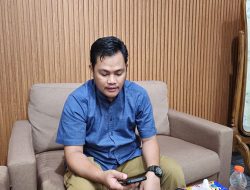 Akbar Tanjung: Pertanian Tetap Sektor Utama yang Harus Dijaga