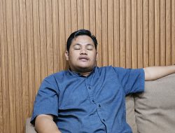 Fraksi PKS DPRD Kutim Tetap Optimis Serapan Anggaran