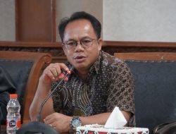 Konflik Lahan PT KIN: DPRD Kutai Timur Turun Tangan Cari Solusi