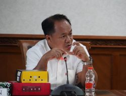 Konflik Lahan PT KIN: DPRD Kutai Timur Turun Tangan Cari Solusi