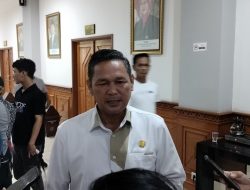 Mendorong Pembangunan Berkelanjutan: DPRD Kutai Timur Dukung Museum dan Rumah Sakit dengan Catatan Pengelolaan