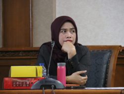 Raperda Pengarusutamaan Gender Kutai Timur Dorong Partisipasi Perempuan di Sektor Ekonomi dan Politik
