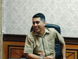 DPRD Kutai Timur Desak Percepatan Penyerapan Anggaran di Penghujung 2024