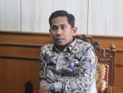 Optimalisasi Pertanian Bengalon: Strategi Komprehensif Dorong Produktivitas Petani Kutai Timur