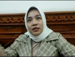 DPRD Kutai Timur Desak Evaluasi Efektivitas Bimbingan Teknis dan Anggaran