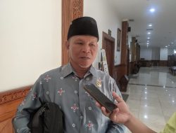 Pendidikan di Pelosok Kutai Timur: Antara Ruang Kelas dan Keterbatasan Guru