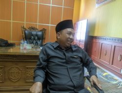 DPRD Kutai Timur Dukung Tujuh Program Unggulan Disdikbud untuk Tahun 2024