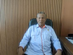 Akselerasi Pemberdayaan UMKM dan Infrastruktur Pedesaan di Kutai Timur