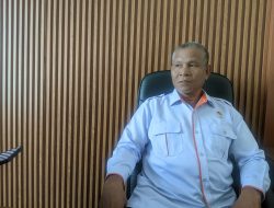 Pendidikan di Kutai Timur: Mencari Solusi untuk Keterbatasan Tenaga Pengajar dan Fasilitas Sekolah