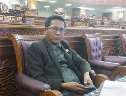 Pentingnya Hilirisasi Industri Sawit untuk Tingkatkan PAD Kutim