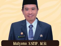 Festival Adat Kuliner Nusantara, Upaya Dinas Pendidikan Kutim Jaga Tradisi Budaya