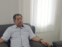 Pencegahan Stunting Dimulai dengan Kesehatan Ibu dan 1000 Hari Pertama Kehidupan