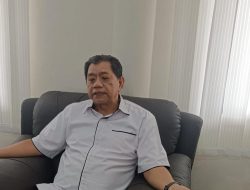 Pentas Seni Kebudayaan 2024 di Kutim: Refleksi dan Apresiasi dari Disdikbud