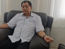 Kutai Timur Tingkatkan SDM Kesehatan Lewat Program Beasiswa di Universitas Mulawarman