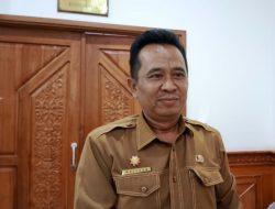 Disdikbud Kutai Timur Dukung Penuh Pelestarian Kebudayaan Nusantara