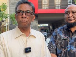 Kutai Timur Pelajari Pengelolaan Gula Kelapa Organik dan Peternakan dalam Studi Tiru ke Magelang