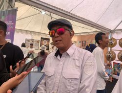 Pembangunan Museum Kutai Timur Masuki Tahap Perencanaan Detail