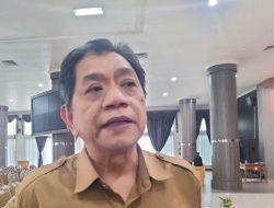 Kesepakatan dengan Universitas Mulawarman untuk Kembalikan Tenaga Kesehatan ke Kutai Timur