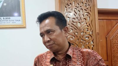 Beasiswa CSR Perusahaan Dominan untuk Pelajar SMA