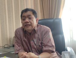 Peran Dinkes dalam Penurunan Angka Stunting dengan Program 10 T