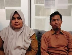 Implementasi Dana Desa di Kutim Wajib 20% Dianggarkan untuk Ketahanan Pangan