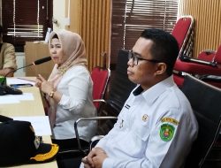 Di Gang Rukun, Perdamaian Lahan Tumbuh dari Musyawarah dan Hati yang Lapang