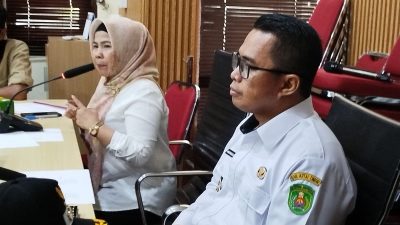 Di Gang Rukun, Perdamaian Lahan Tumbuh dari Musyawarah dan Hati yang Lapang