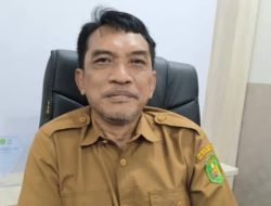 Perkim Kutim Siapkan Program Bedah Rumah Lebih Besar, Menunggu Kepastian Anggaran