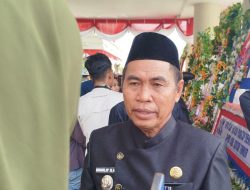 Kendala Utama Kakao Karangan: Akses Jalan Provinsi Rusak Hambat Distribusi Produk Unggulan