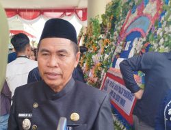 Gunung Beriun Karangan Kutim: Destinasi Pendakian Tersembunyi dengan Pesona Ekowisata