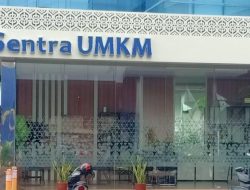 Bengalon Rencanakan Sentra UMKM Terpadu: Siap Jadi Pusat Ekonomi Kreatif Baru Kutim