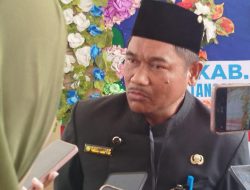 Jumlah Penduduk Kaliorang Kutim Melonjak Jadi 19 Ribu Jiwa, Indikator Pertumbuhan Kawasan Pesisir
