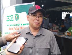 Satpol PP Ketatkan Patroli, Aktivitas Pengemis Hingga Cosplayer Kini Jadi Fokus Pengawasan